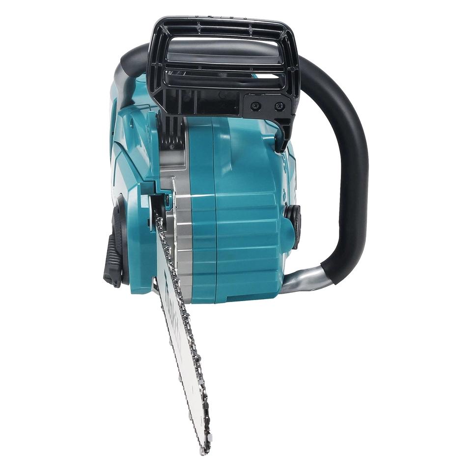 Makita UC016GZ (Akku Kettensäge) (UC016GZ)