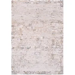 Teppich SUPERIOR BIRAT (BL 140x200 cm) - BL 140x200 cm
