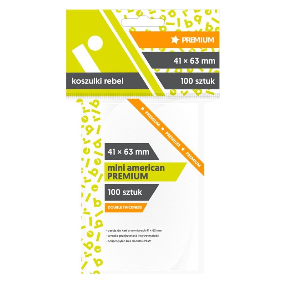 Rebel Supplier did not provide product name (10194)