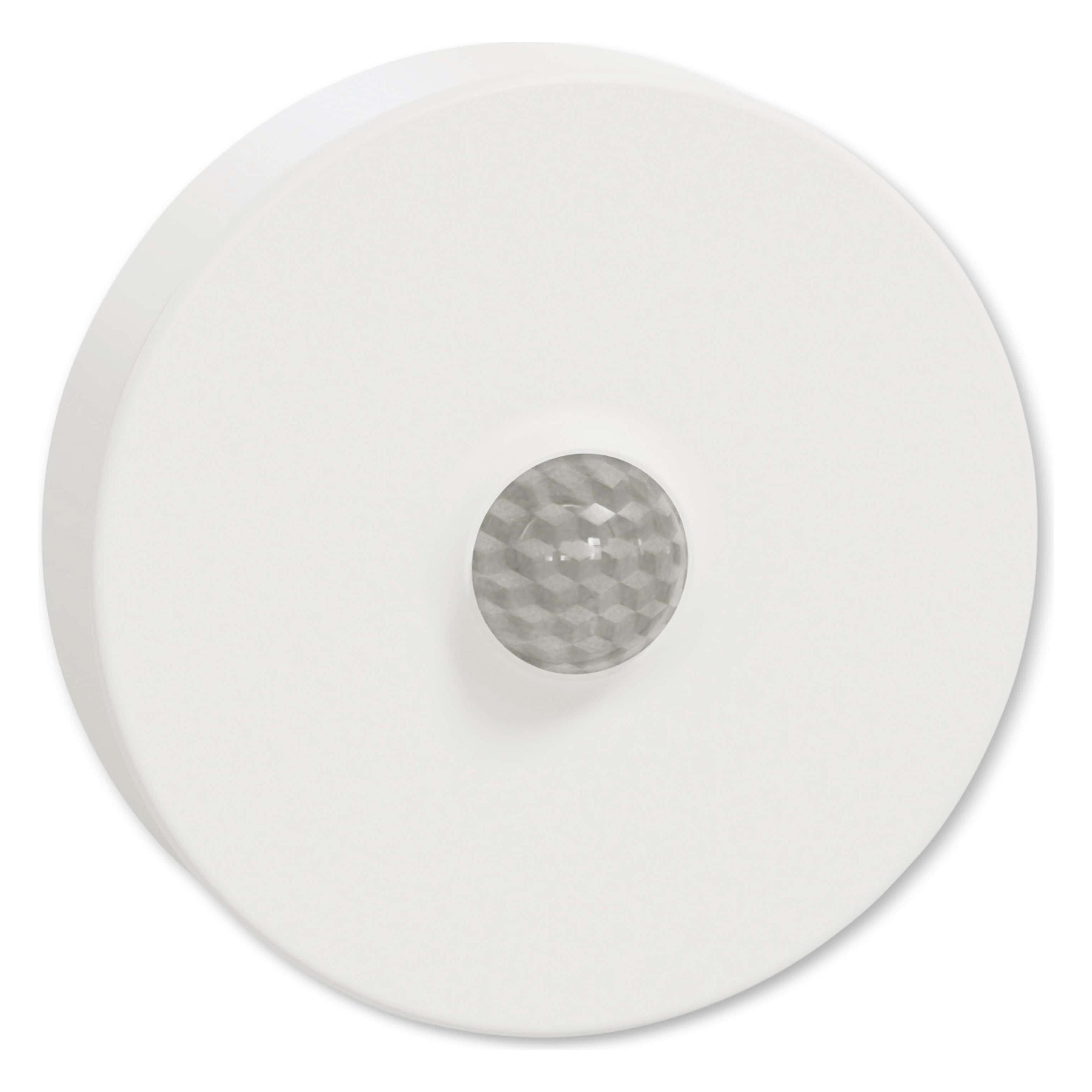 Schneider Electric CCT595012 Wiser (2 m) (CCT595012)