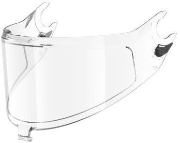 SHARK VZ30012P-INC-TU Clear motorcycle visors