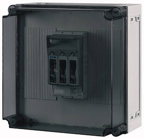 Eaton 194568 Verteilerschrank Inhalt 1St.