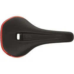 Ergon, Velosattel