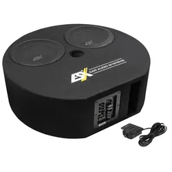  DBX-800A 