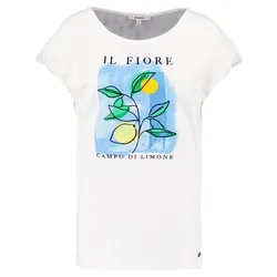 Garcia T-Shirt M - Größe:M