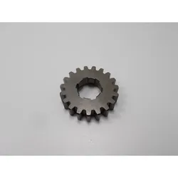 Unicraft Zahnrad K 1001 | 0617100111