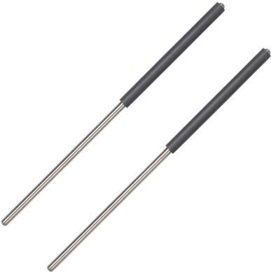 Kolberg 886Z Triangle Mallets