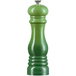 Le Creuset PFEFFERMÜHLE BAMBOO