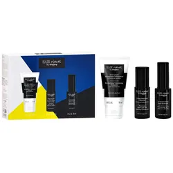 100ml HAIR RITUEL by SISLEY Pump Up The Volume Set (Shampoo 50ml + Oil 20ml + Spray 30ml)