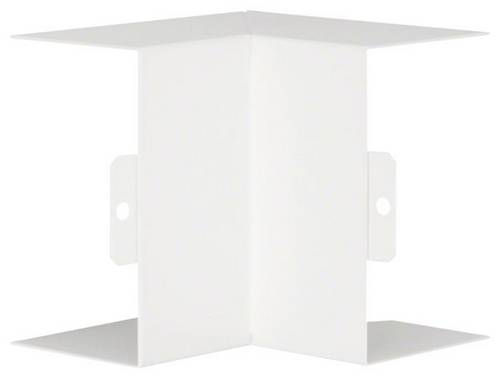 Hager LFS6010049016 Inneneck (B x H) 100mm x 60mm 1 St. Weiß