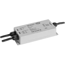 EVN Power-Repeater für LED-Dimmer und Controller PR6712244X5A