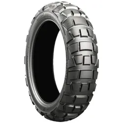 Bridgestone, Veloreifen