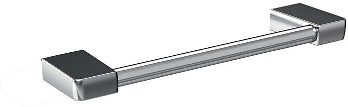 Emco Trend Wannengriff 027000130 chrom, 300 mm