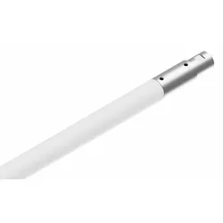 Hymer HYGHTS Geländersystem Linearverbinder für Geländer