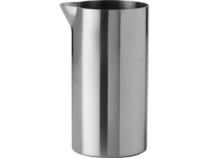 Stelton Melkkannetje - 0\,15 l