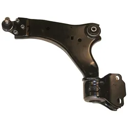 Lenker Radaufhängung SKF VKDS 326112 B für Volvo XC60 I