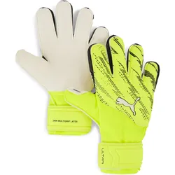 Puma, Torwarthandschuhe, (6)