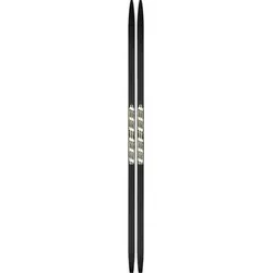 ATOMIC Langlauf Ski PRO C1 SKINTEC, Größe 209 in Grau Grau