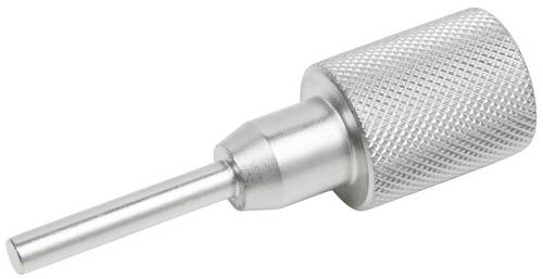 KS Tools 400.9060 Ventil-Einspritzpumpen-Absteckdorn