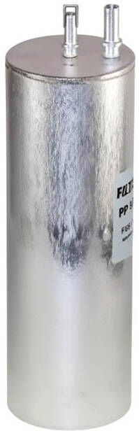FILTRON PP 985/2 Brændstof-filter