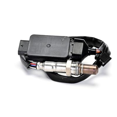 DELPHI NOx-Sensor, Harnstoffeinspritzung VOLVO ANS1078-12B1 32203505