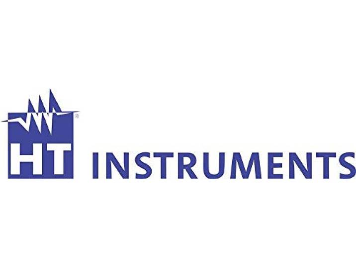 HT Instruments 1009463 606-IECV Adaptateur