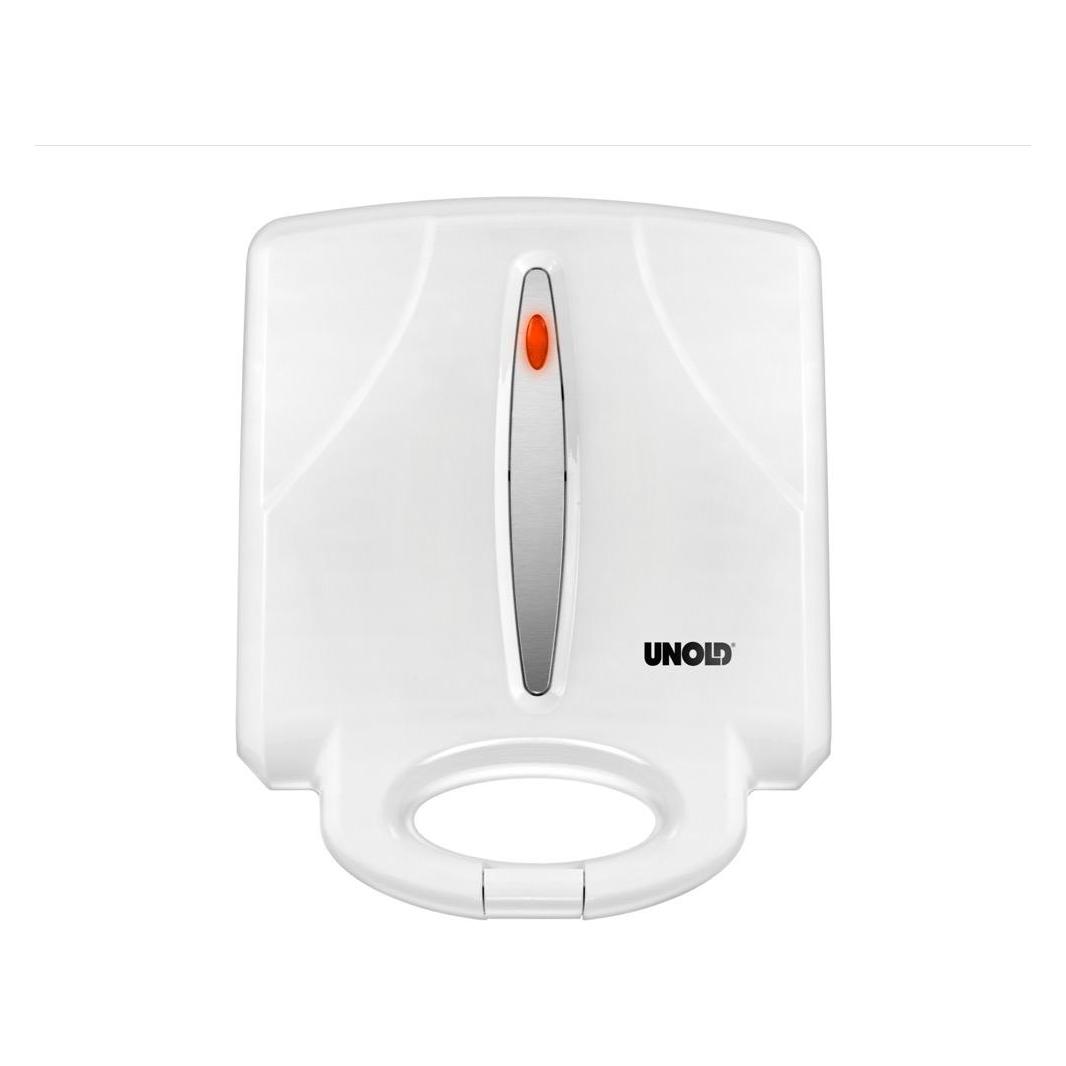 Unold Zaubernuss (48360)