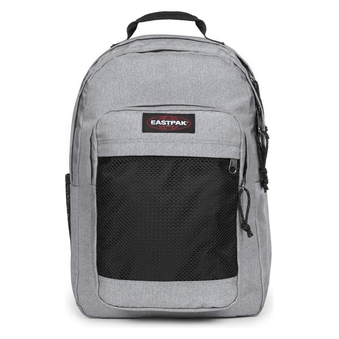 Eastpak Study Ek0a5bks (33 l) (EK0A5BKS363)