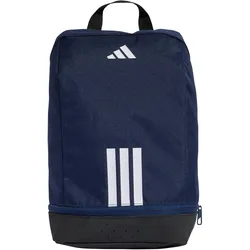 adidas Tiro Schuhtasche KD4246 - team navy blue 2/white