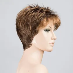 Ellen Wille Hairpower Perücke - Coco 830.31.6 hazelnut mix
