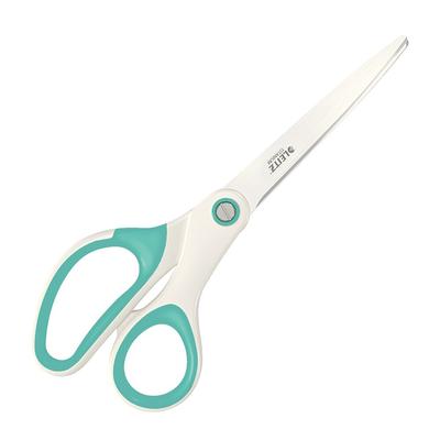 Leitz Universalschere WOW 53192051 205mm eisblau