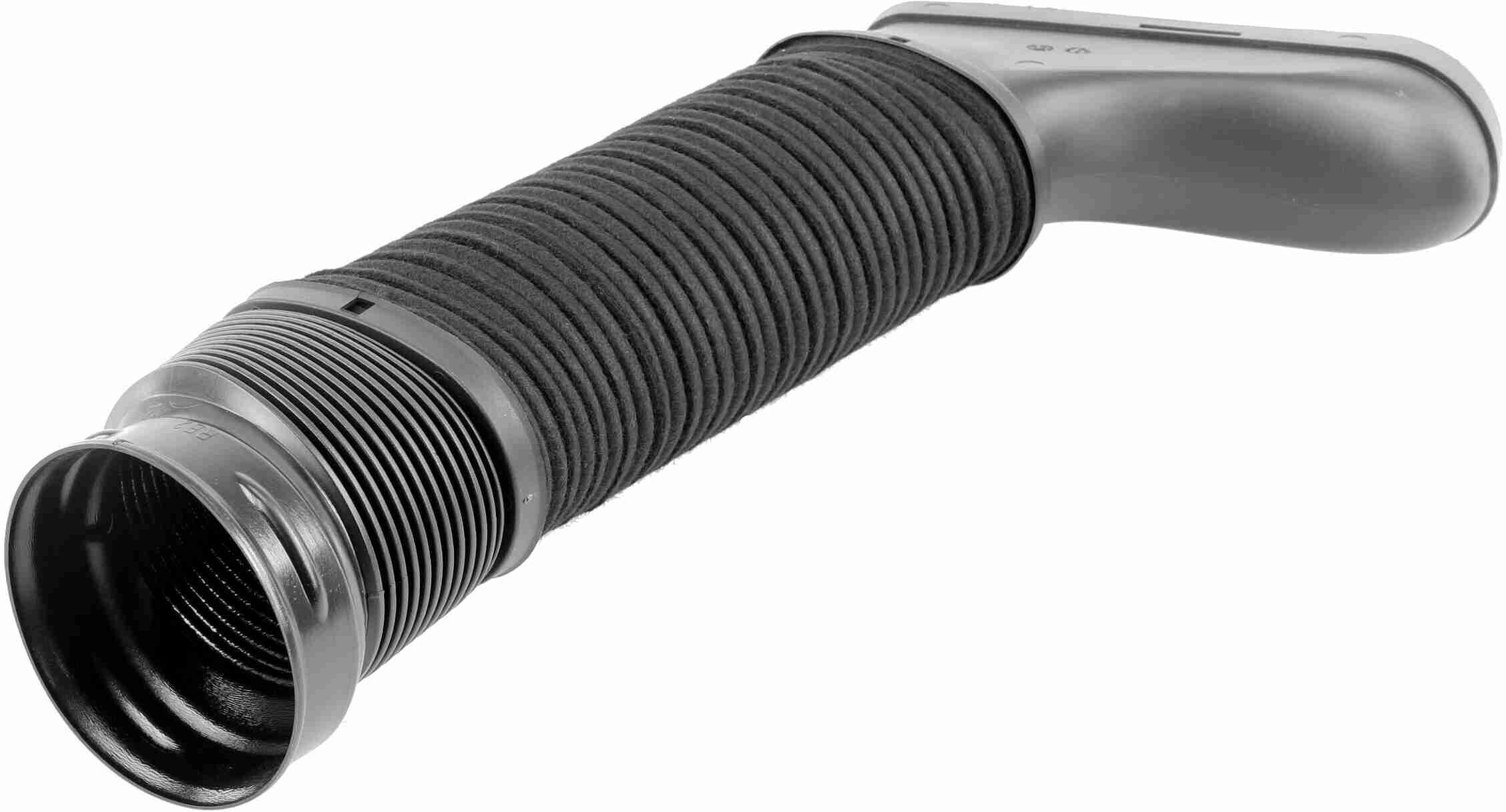 Vaico Ansaugschlauch, Luftfilter Original Qualität V301034 Für Mercedes