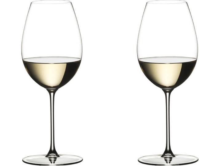 Riedel Veritas Sauvignon blanc 2 stuks