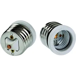 Bachmann Umwandlungsfassung 730.008