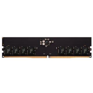 16GB TeamGroup ELITE DIMM DDR5-4800 DIMM CL40 Single