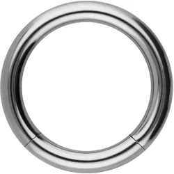 Titan Segmentring