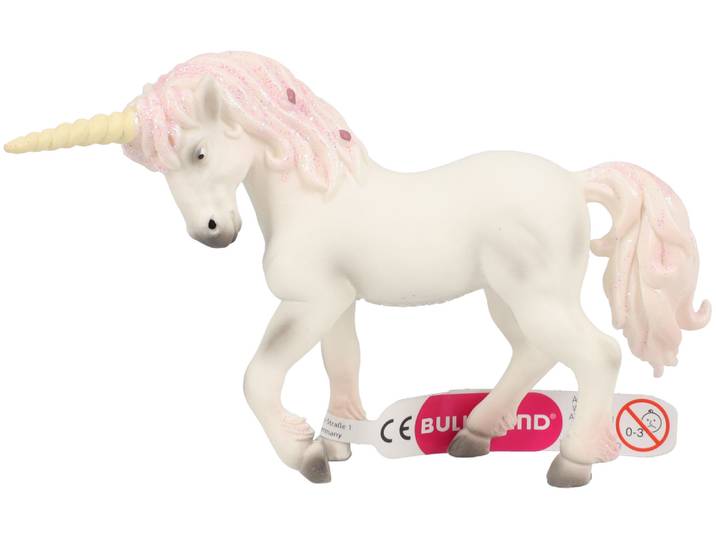 Bullyland Einhorn