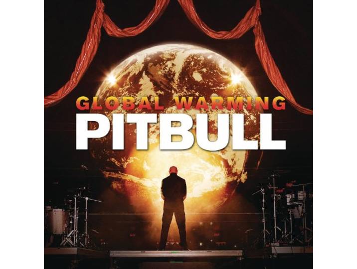 Global Warming