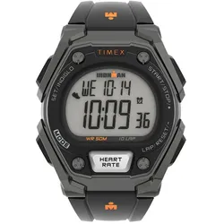 Timex Herrenuhr – TW5M49400