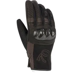 Segura Russell Damen Motorrad Handschuhe