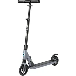 Micro, Scooter