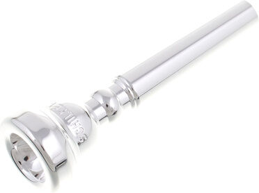 Schilke Trumpet 13C4