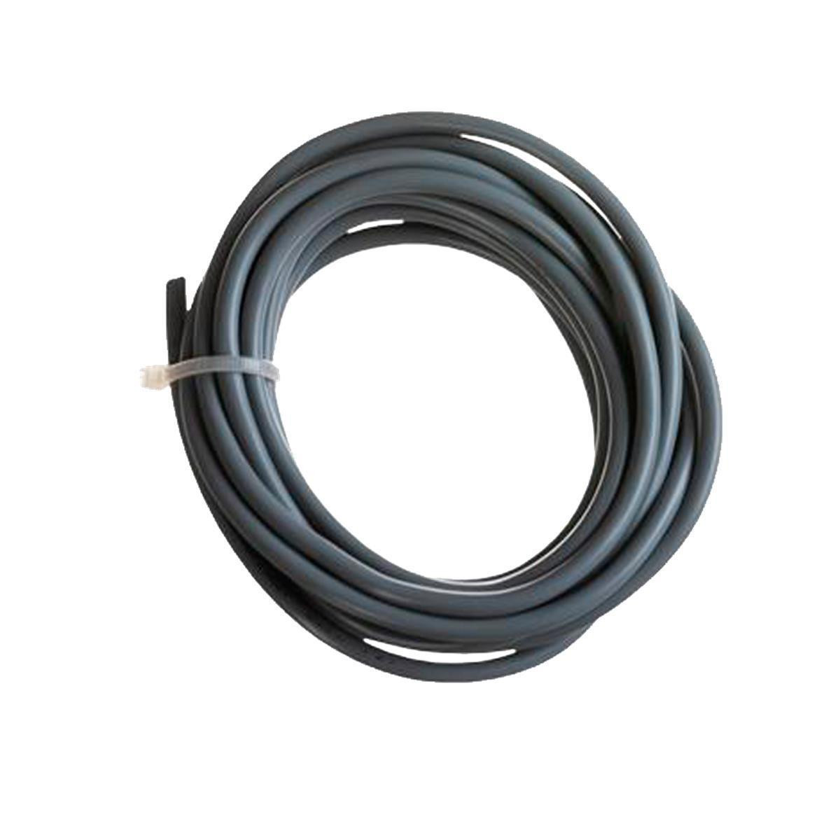 HUUM UKU bedieningspaneel kabel, 10 meter