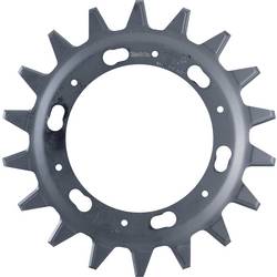 Makita SY00146013 Obermesser