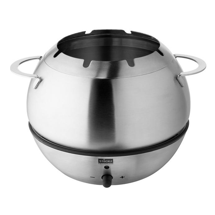 Stöckli Hot Bowl (0062.82)
