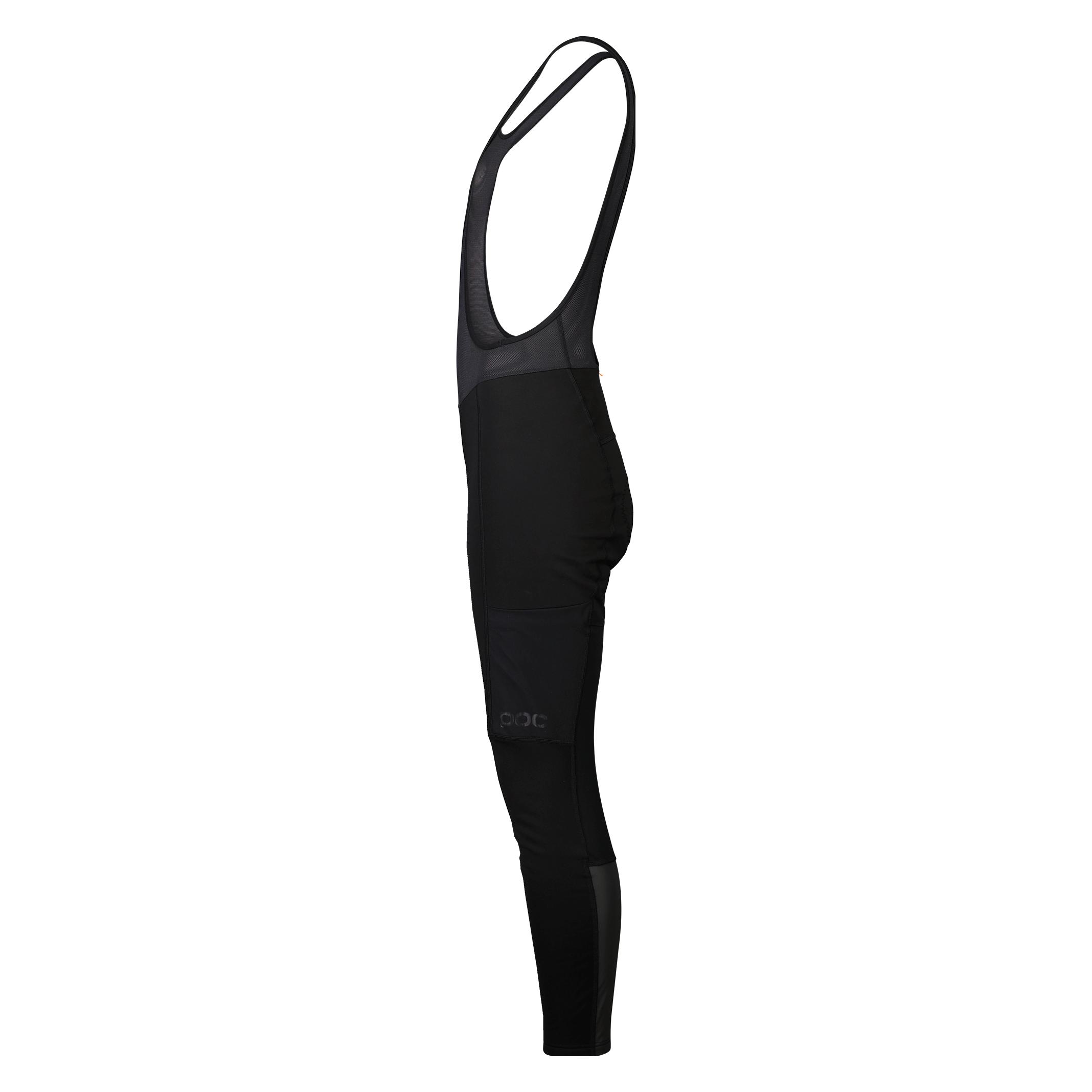 Poc Thermal Cargo Tights (M) (764568)