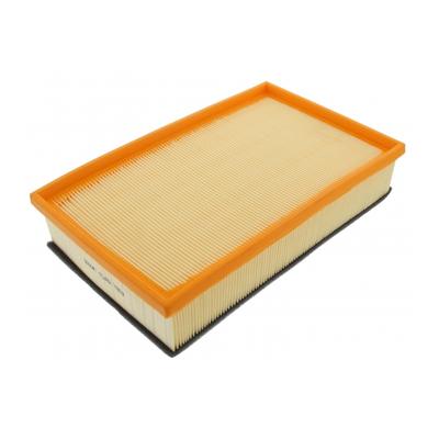 MAPCO Luftfilter 60947 Filtereinsatz 48mm für Fiat
