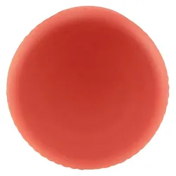 Eaton Pushbutton Emergency Stop Red Push-Pull, Schalter + Taster, Rot