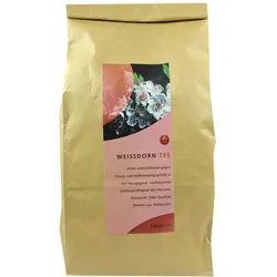 Weissdorn TEE 300 g