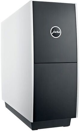 Jura Chauffe-tasses Nouveau Modèle  - MaxiCoffee
